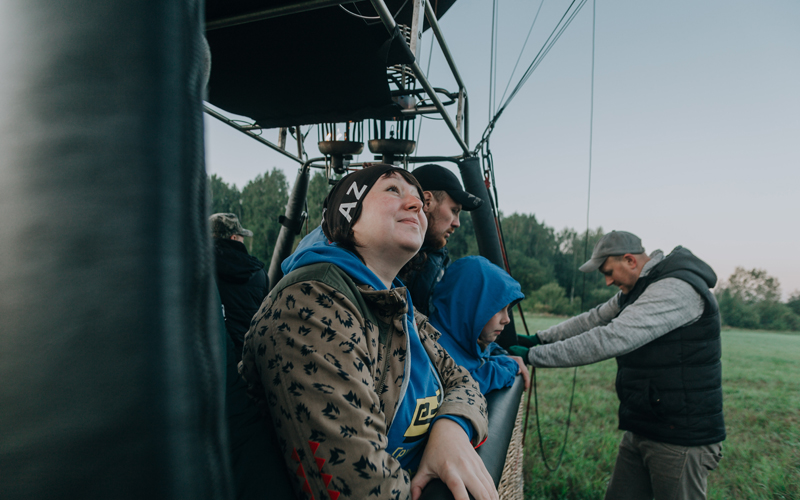 10 лет группе компаний ЕАКС