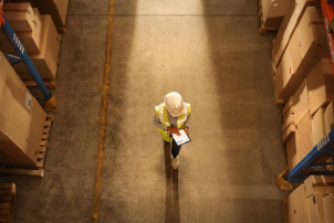 Группа компаний ЕАКС