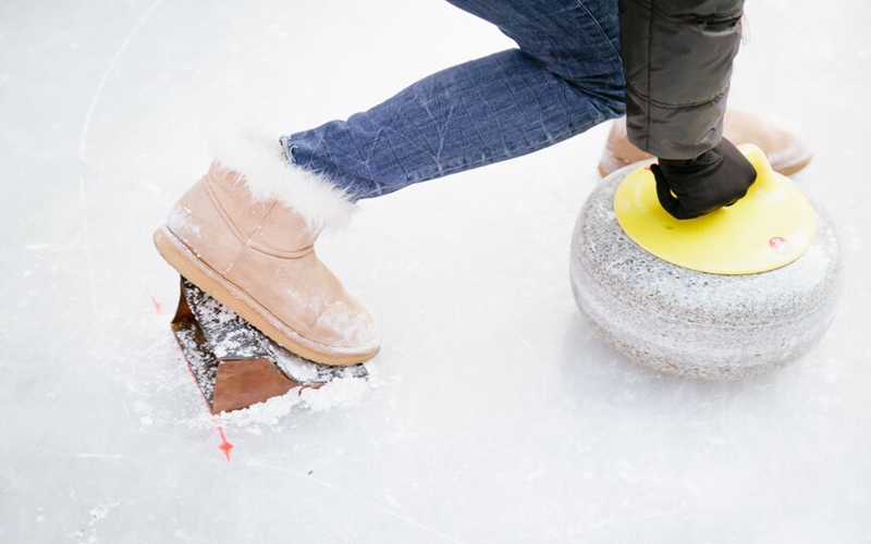 7 лет ООО "Грузовая компания ЕАКС"