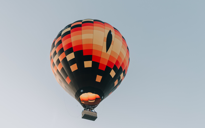 10 лет группе компаний ЕАКС