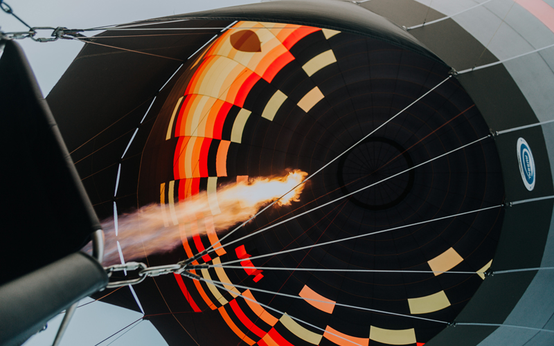 10 лет группе компаний ЕАКС