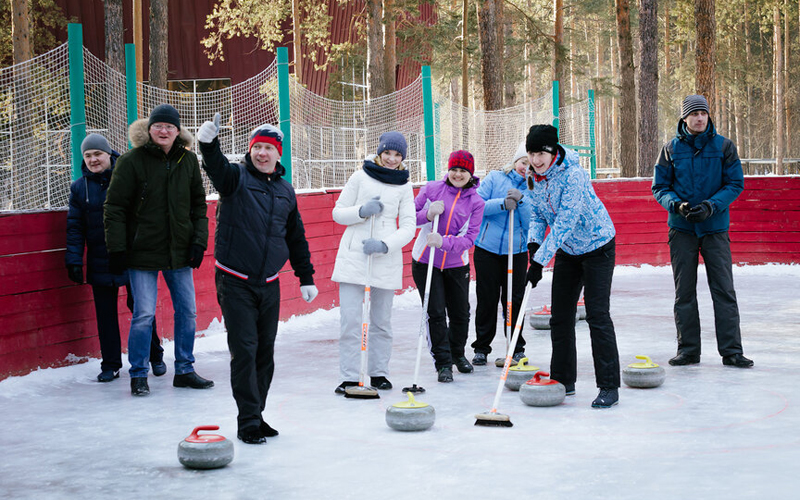 7 лет ООО "Грузовая компания ЕАКС"