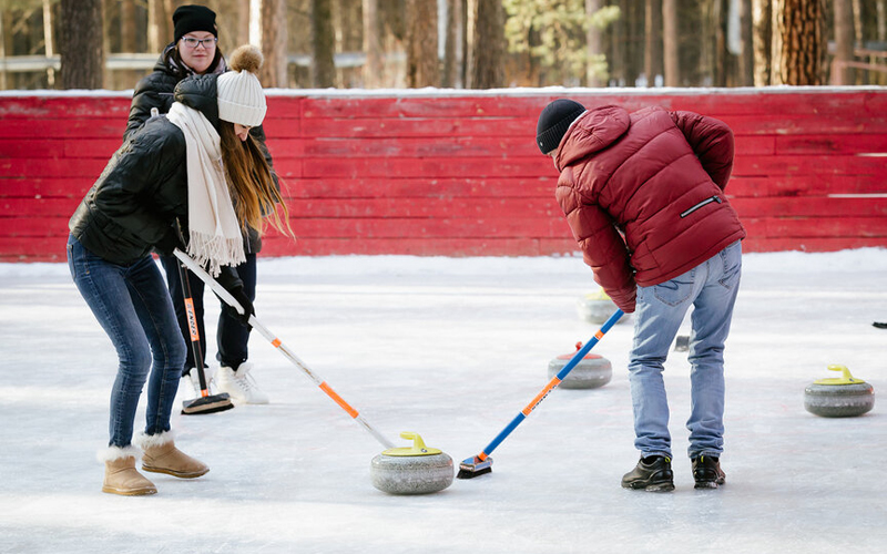 7 лет ООО "Грузовая компания ЕАКС"