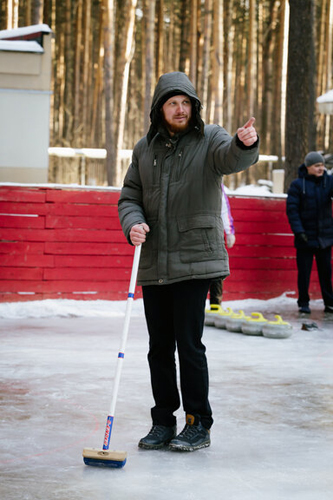 7 лет ООО "Грузовая компания ЕАКС"