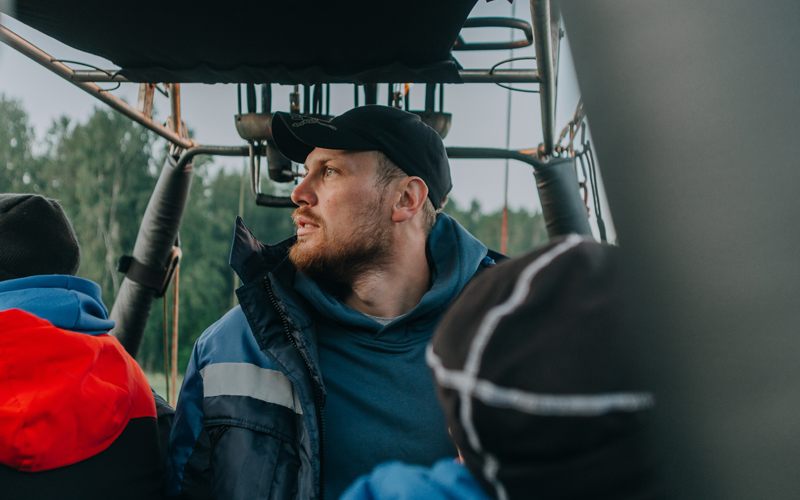 10 лет группе компаний ЕАКС