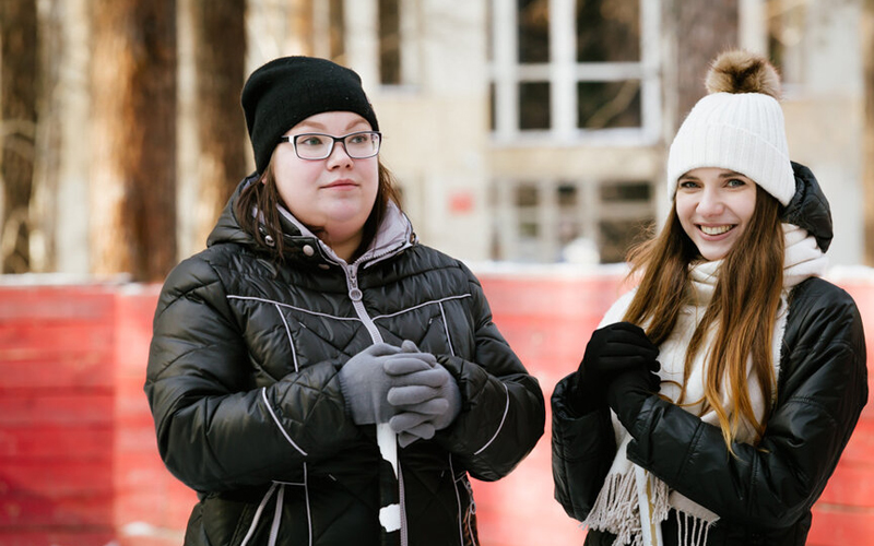 7 лет ООО "Грузовая компания ЕАКС"