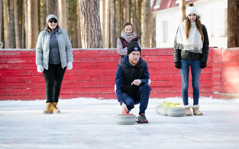 7 лет ООО "Грузовая компания ЕАКС"