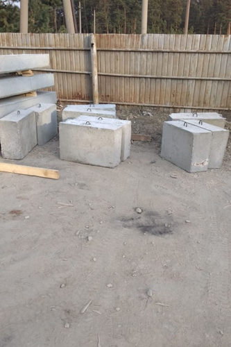 Упаковка и палетирование (пакетирование) грузов