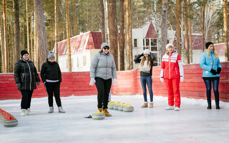 7 лет ООО "Грузовая компания ЕАКС"
