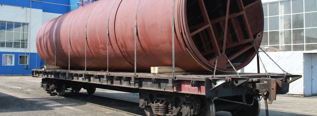 pipe_in_platf.jpg pipe_in_platf.jpg