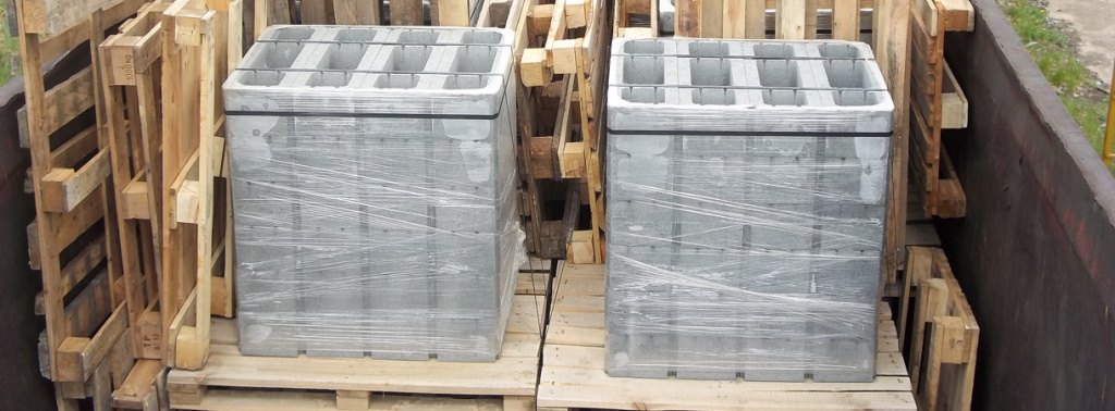 100_3949.jpg 100_3949.jpg