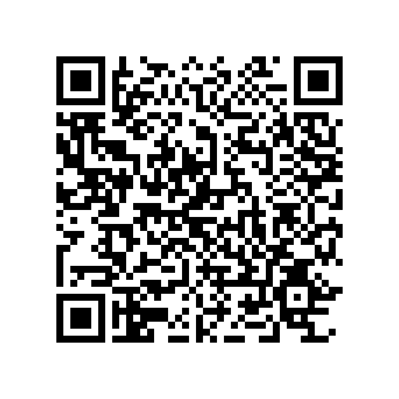 my_QR.png