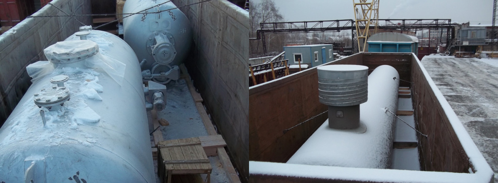 tank_in_vag.jpg tank_in_vag.jpg