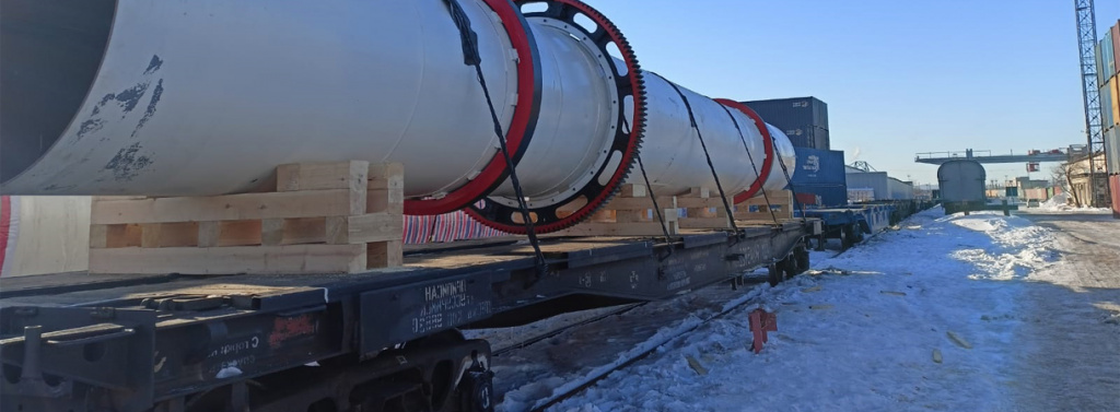 pipe18.jpg pipe18.jpg