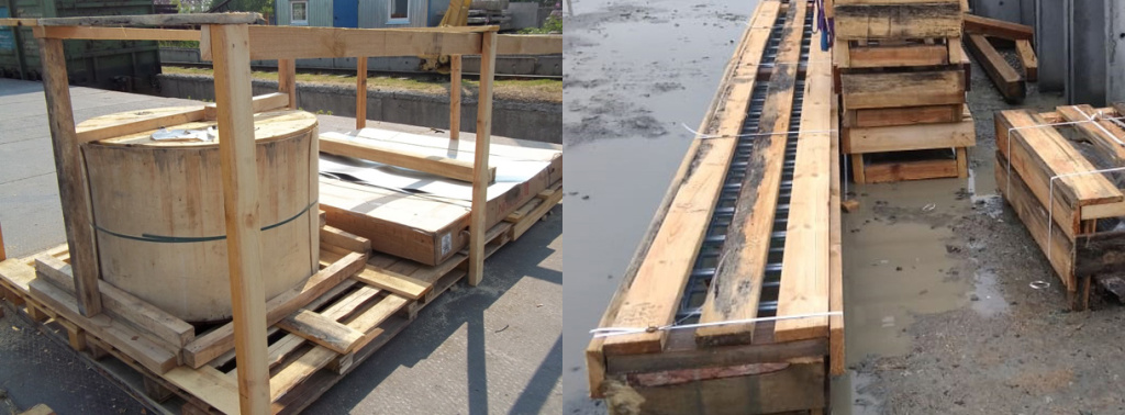 upakovka.jpg upakovka.jpg