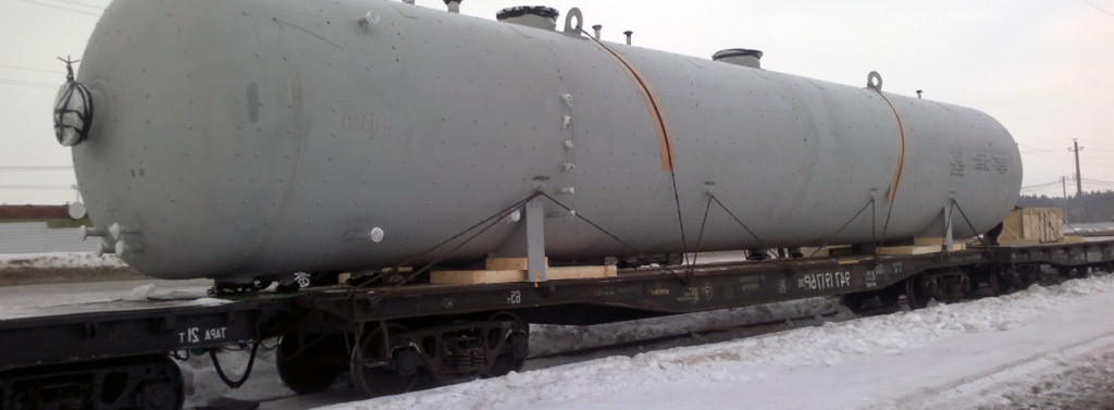 tank_20.jpg tank_20.jpg