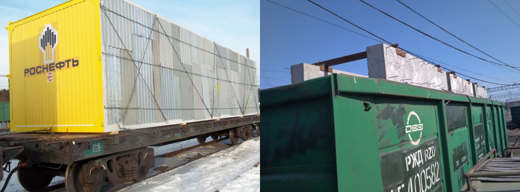 individ_upak.jpg individ_upak.jpg