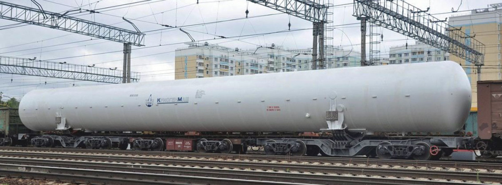 scep_tr.jpg scep_tr.jpg