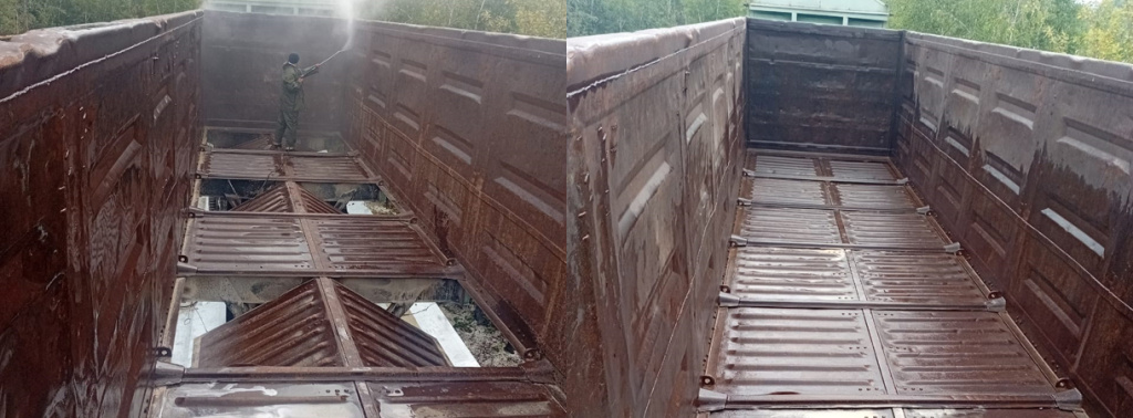 car_washing.jpg car_washing.jpg