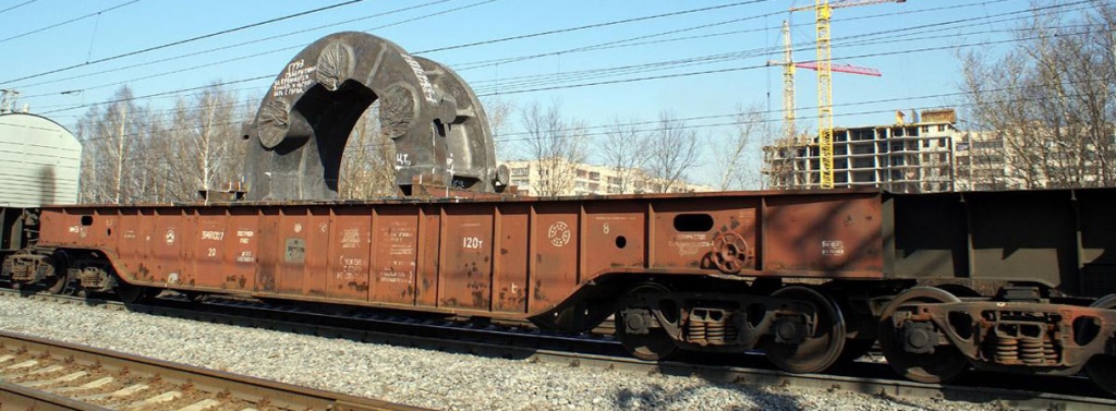 kolodc_tr.jpg