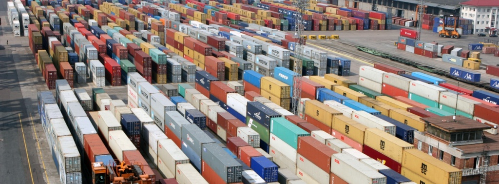 container.jpg
