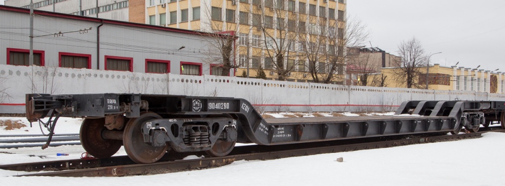 ploshadka_tr.jpg