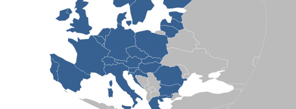 europe.jpg