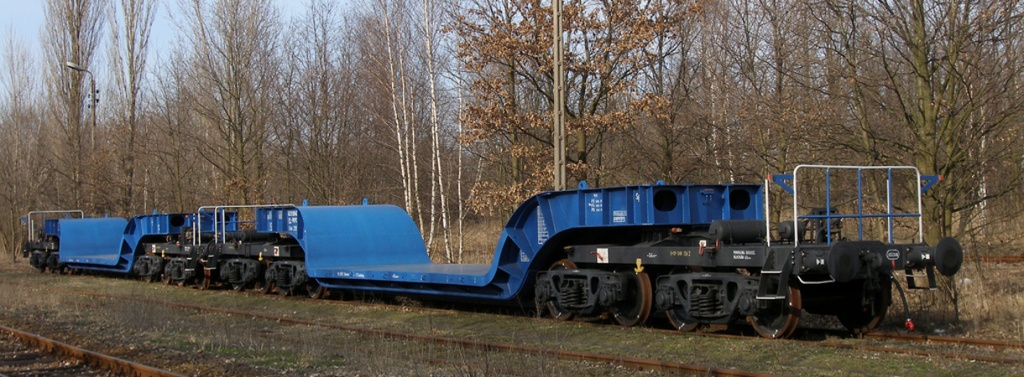 602Z.jpg