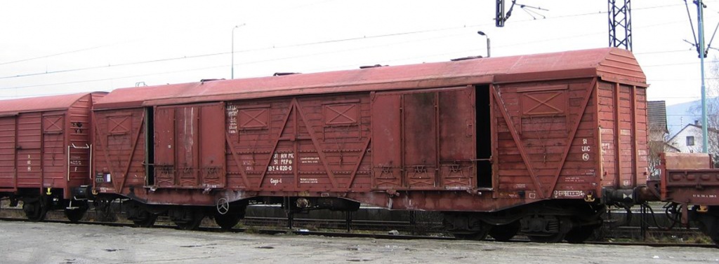 box_t_401ka.jpg