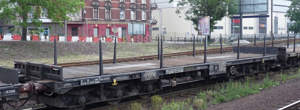 platfom_pkp.jpg